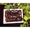 Mosser Lee Mosser Lee Tuscan Gems Brown Gems Decorative Stone 2.2 lb ML2141 - alternate 2